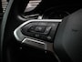 Volkswagen Passat Variant 1.5 TSI Business | Clima | Adaptive cruise | Pdc | Led | Apple Carplay | Trekhaak |