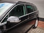 Volkswagen Passat Variant 1.5 TSI Business | Clima | Adaptive cruise | Pdc | Led | Apple Carplay | Trekhaak |