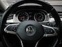 Volkswagen Passat Variant 1.5 TSI Business | Clima | Adaptive cruise | Pdc | Led | Apple Carplay | Trekhaak |