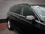 Volkswagen Passat Variant 1.5 TSI Business | Clima | Adaptive cruise | Pdc | Led | Apple Carplay | Trekhaak |