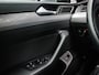 Volkswagen Passat Variant 1.5 TSI Business | Clima | Adaptive cruise | Pdc | Led | Apple Carplay | Trekhaak |