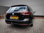 Volkswagen Passat Variant 1.5 TSI Business | Clima | Adaptive cruise | Pdc | Led | Apple Carplay | Trekhaak |