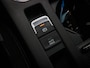 Volkswagen Passat Variant 1.5 TSI Business | Clima | Adaptive cruise | Pdc | Led | Apple Carplay | Trekhaak |