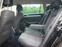 Volkswagen Passat Variant 1.5 TSI Business | Clima | Adaptive cruise | Pdc | Led | Apple Carplay | Trekhaak |