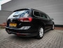 Volkswagen Passat Variant 1.5 TSI Business | Clima | Adaptive cruise | Pdc | Led | Apple Carplay | Trekhaak |