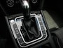 Volkswagen Passat Variant 1.5 TSI Business | Clima | Adaptive cruise | Pdc | Led | Apple Carplay | Trekhaak |