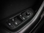 Volkswagen Passat Variant 1.5 TSI Business | Clima | Adaptive cruise | Pdc | Led | Apple Carplay | Trekhaak |