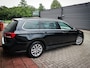 Volkswagen Passat Variant 1.5 TSI Business | Clima | Adaptive cruise | Pdc | Led | Apple Carplay | Trekhaak |