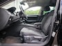 Volkswagen Passat Variant 1.5 TSI Business | Clima | Adaptive cruise | Pdc | Led | Apple Carplay | Trekhaak |