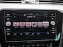 Volkswagen Passat Variant 1.5 TSI Business | Clima | Adaptive cruise | Pdc | Led | Apple Carplay | Trekhaak |