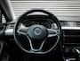 Volkswagen Passat Variant 1.5 TSI Business | Clima | Adaptive cruise | Pdc | Led | Apple Carplay | Trekhaak |
