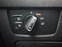 Volkswagen Passat Variant 1.5 TSI Business | Clima | Adaptive cruise | Pdc | Led | Apple Carplay | Trekhaak |