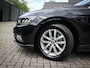 Volkswagen Passat Variant 1.5 TSI Business | Clima | Adaptive cruise | Pdc | Led | Apple Carplay | Trekhaak |