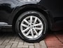 Volkswagen Passat Variant 1.5 TSI Business | Clima | Adaptive cruise | Pdc | Led | Apple Carplay | Trekhaak |
