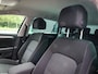 Volkswagen Passat Variant 1.5 TSI Business | Clima | Adaptive cruise | Pdc | Led | Apple Carplay | Trekhaak |