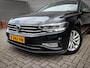 Volkswagen Passat Variant 1.5 TSI Business | Clima | Adaptive cruise | Pdc | Led | Apple Carplay | Trekhaak |