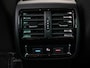 Volkswagen Passat Variant 1.5 TSI Business | Clima | Adaptive cruise | Pdc | Led | Apple Carplay | Trekhaak |