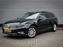 Volkswagen Passat Variant 1.5 TSI Business | Clima | Adaptive cruise | Pdc | Led | Apple Carplay | Trekhaak |