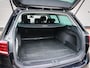 Volkswagen Passat Variant 1.5 TSI Business | Clima | Adaptive cruise | Pdc | Led | Apple Carplay | Trekhaak |