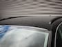Volkswagen Passat Variant 1.5 TSI Business | Clima | Adaptive cruise | Pdc | Led | Apple Carplay | Trekhaak |