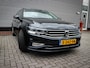 Volkswagen Passat Variant 1.5 TSI Business | Clima | Adaptive cruise | Pdc | Led | Apple Carplay | Trekhaak |