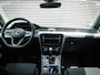 Volkswagen Passat Variant 1.5 TSI Business | Clima | Adaptive cruise | Pdc | Led | Apple Carplay | Trekhaak |