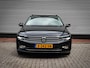 Volkswagen Passat Variant 1.5 TSI Business | Clima | Adaptive cruise | Pdc | Led | Apple Carplay | Trekhaak |