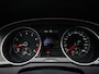 Volkswagen Passat Variant 1.5 TSI Business | Clima | Adaptive cruise | Pdc | Led | Apple Carplay | Trekhaak |