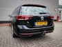 Volkswagen Passat Variant 1.5 TSI Business | Clima | Adaptive cruise | Pdc | Led | Apple Carplay | Trekhaak |