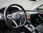 Volkswagen Passat Variant 1.5 TSI Business | Clima | Adaptive cruise | Pdc | Led | Apple Carplay | Trekhaak |