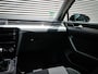 Volkswagen Passat Variant 1.5 TSI Business | Clima | Adaptive cruise | Pdc | Led | Apple Carplay | Trekhaak |