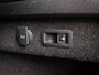 Volkswagen Passat Variant 1.5 TSI Business | Clima | Adaptive cruise | Pdc | Led | Apple Carplay | Trekhaak |