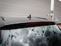 Volkswagen Passat Variant 1.5 TSI Business | Clima | Adaptive cruise | Pdc | Led | Apple Carplay | Trekhaak |