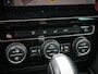 Volkswagen Passat Variant 1.5 TSI Business | Clima | Adaptive cruise | Pdc | Led | Apple Carplay | Trekhaak |