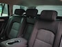 Volkswagen Passat Variant 1.5 TSI Business | Clima | Adaptive cruise | Pdc | Led | Apple Carplay | Trekhaak |