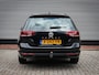 Volkswagen Passat Variant 1.5 TSI Business | Clima | Adaptive cruise | Pdc | Led | Apple Carplay | Trekhaak |