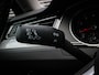 Volkswagen Passat Variant 1.5 TSI Business | Clima | Adaptive cruise | Pdc | Led | Apple Carplay | Trekhaak |