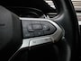 Volkswagen Passat Variant 1.5 TSI Business | Clima | Adaptive cruise | Pdc | Led | Apple Carplay | Trekhaak |
