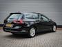 Volkswagen Passat Variant 1.5 TSI Business | Clima | Adaptive cruise | Pdc | Led | Apple Carplay | Trekhaak |
