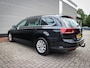 Volkswagen Passat Variant 1.5 TSI Business | Clima | Adaptive cruise | Pdc | Led | Apple Carplay | Trekhaak |