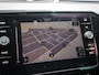 Volkswagen Passat Variant 1.5 TSI Business | Clima | Adaptive cruise | Pdc | Led | Apple Carplay | Trekhaak |