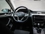 Volkswagen Passat Variant 1.5 TSI Business | Clima | Adaptive cruise | Pdc | Led | Apple Carplay | Trekhaak |