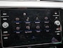 Volkswagen Passat Variant 1.5 TSI Business | Clima | Adaptive cruise | Pdc | Led | Apple Carplay | Trekhaak |