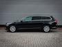 Volkswagen Passat Variant 1.5 TSI Business | Clima | Adaptive cruise | Pdc | Led | Apple Carplay | Trekhaak |