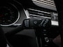 Volkswagen Passat Variant 1.5 TSI Business | Clima | Adaptive cruise | Pdc | Led | Apple Carplay | Trekhaak |