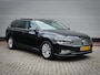 Volkswagen Passat Variant 1.5 TSI Business | Clima | Adaptive cruise | Pdc | Led | Apple Carplay | Trekhaak |