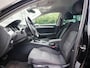 Volkswagen Passat Variant 1.5 TSI Business | Clima | Adaptive cruise | Pdc | Led | Apple Carplay | Trekhaak |