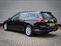 Volkswagen Passat Variant 1.5 TSI Business | Clima | Adaptive cruise | Pdc | Led | Apple Carplay | Trekhaak |