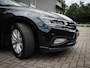 Volkswagen Passat Variant 1.5 TSI Business | Clima | Adaptive cruise | Pdc | Led | Apple Carplay | Trekhaak |