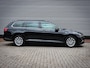 Volkswagen Passat Variant 1.5 TSI Business | Clima | Adaptive cruise | Pdc | Led | Apple Carplay | Trekhaak |